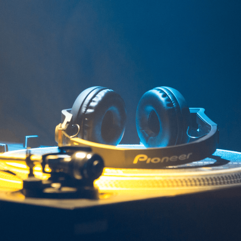 www.audioimaging.hu