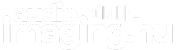 www.audioimaging.hu