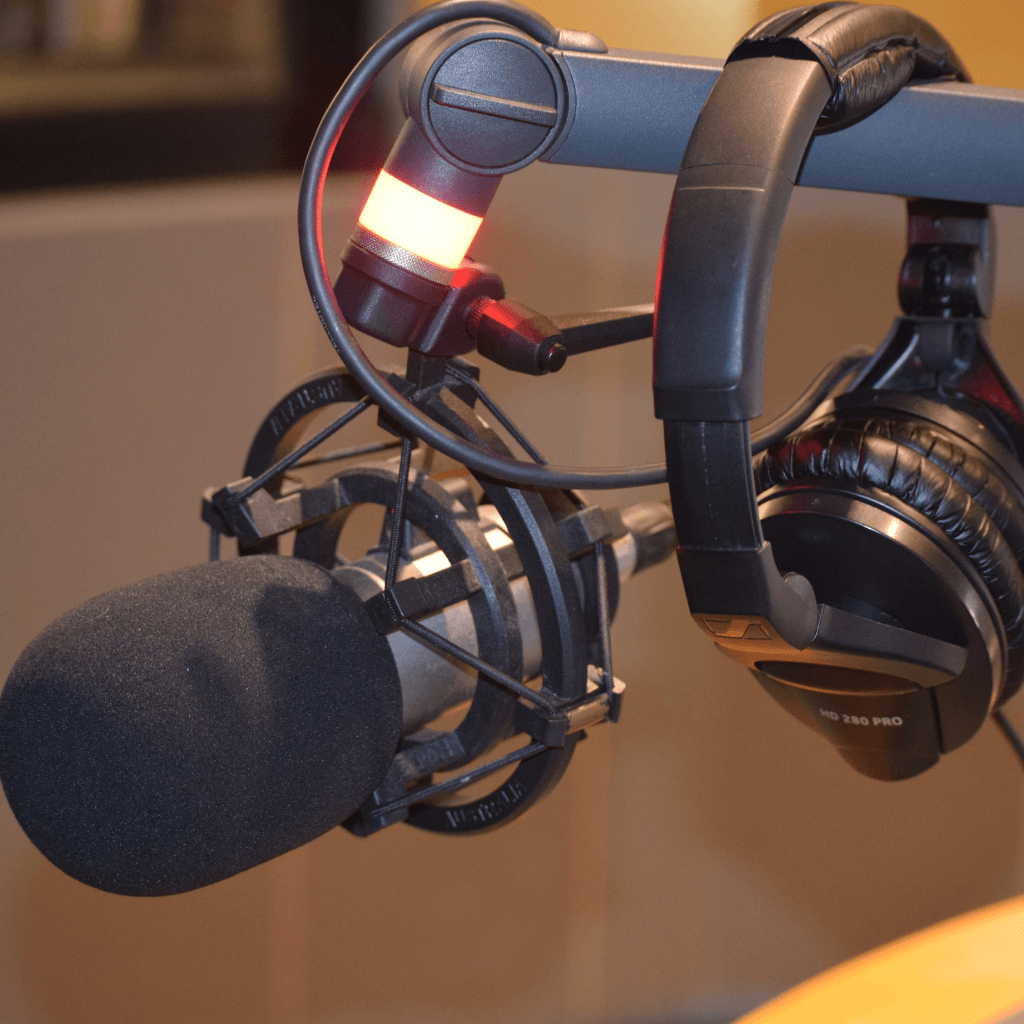 www.audioimaging.hu