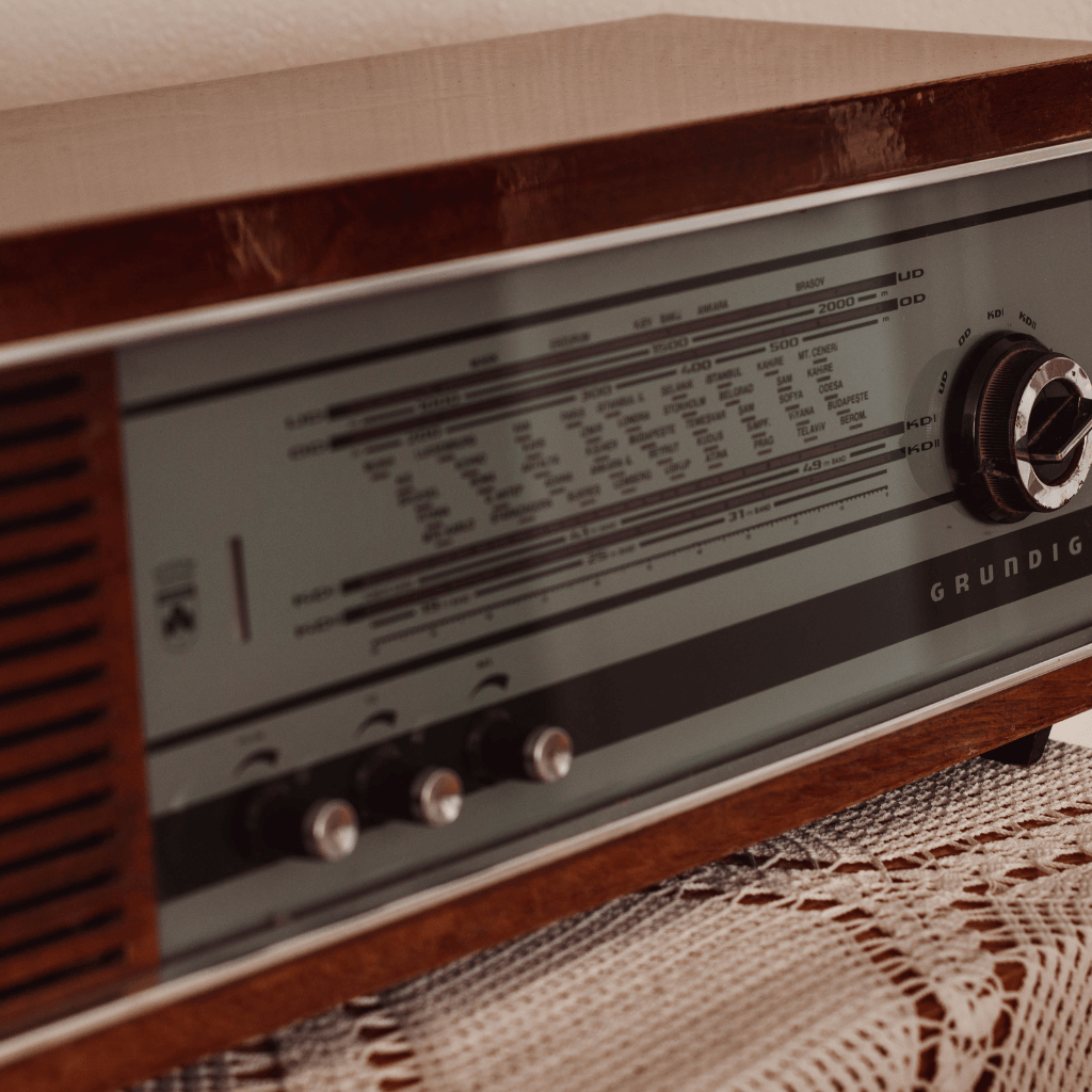 www.audioimaging.hu