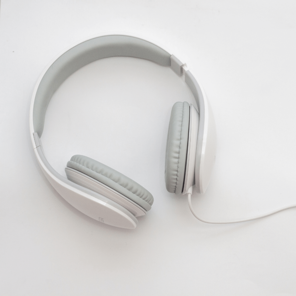 www.audioimaging.hu