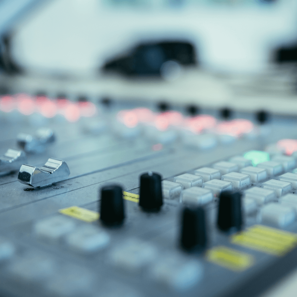 www.audioimaging.hu