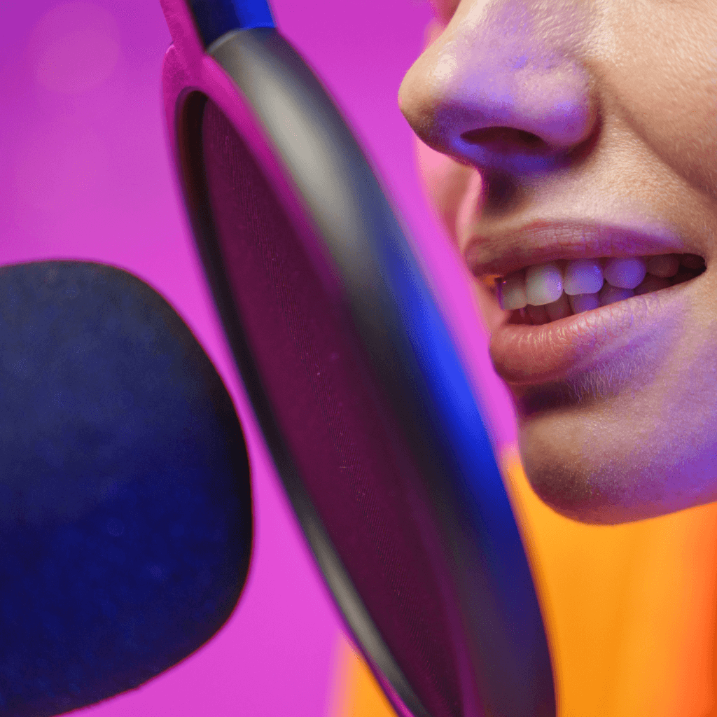 www.audioimaging.hu
